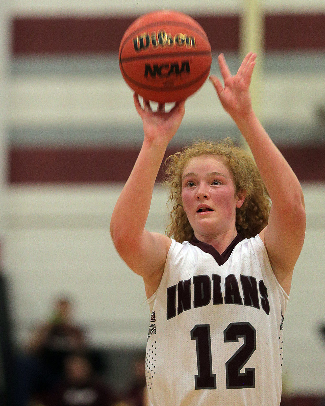 South Tahoe at Elko Girls Basketball (49).jpg